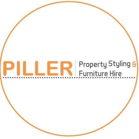 Piller Property Styling - Moorabbin, VIC 3189 - (13) 0094 9446 | ShowMeLocal.com