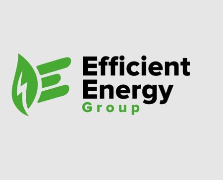 Efficient Energy Group - Seven Hills, NSW 2147 - (61) 1300 4210 | ShowMeLocal.com