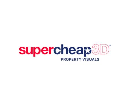 supercheap3d - Carlton, VIC 3006 - (03) 8566 1589 | ShowMeLocal.com