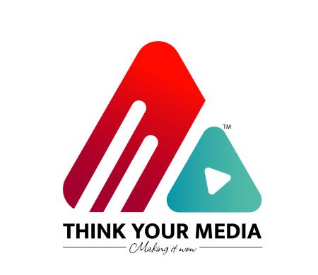 Think Your Media - Advertising Agency - Noida - 098999 02090 India | ShowMeLocal.com
