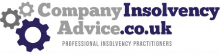 Company Insolvency Advice Oldham 08009 990666