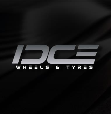 IDCE Wheels And Tyres Craigieburn 0433 323 355