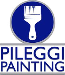 Pileggi Painting - Stilwell, KS 66085 - (913)558-5204 | ShowMeLocal.com