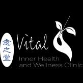 Vital Inner Health And Wellness Clinic - Oakleigh, VIC 3166 - (03) 9569 9932 | ShowMeLocal.com