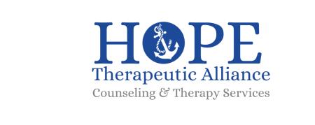 HOPE Therapeutic Alliance - San Antonio, TX 78247 - (210)294-4264 | ShowMeLocal.com