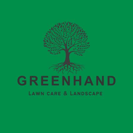 Greenhand Landscaping - Lebanon, TN 37090 - (615)845-5315 | ShowMeLocal.com