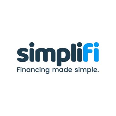 Simplifi Lending- Mortgage Broker Brisbane - Newstead, QLD 4006 - (13) 0061 6000 | ShowMeLocal.com