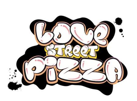 Love Street Pizza Cloverdale (08) 9477 3077