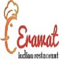 Erawat Indian Restaurant - Kurrajong Heights, NSW 2758 - (02) 4567 8929 | ShowMeLocal.com