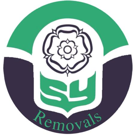 South Yorkshire Removals - Sheffield, South Yorkshire S2 2FB - 07840 849586 | ShowMeLocal.com