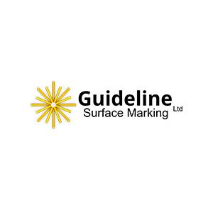 Guideline Surface Marking - Rotherham, South Yorkshire S65 1SL - 01709 263063 | ShowMeLocal.com