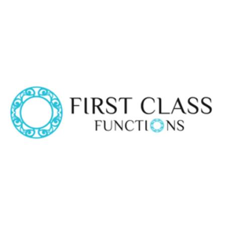 First Class Functions - Noosaville, QLD 4566 - (07) 5474 0299 | ShowMeLocal.com