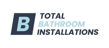 Total Bathroom Installations Newtownabbey 02890 830543