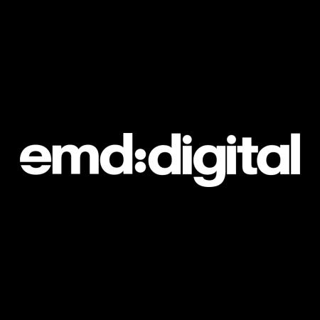 Emd:Digital - Brighton, VIC 3186 - (13) 0019 0378 | ShowMeLocal.com