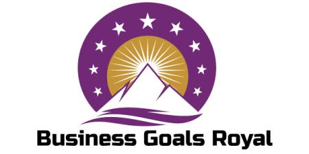 Business Goals Royal - Miami, FL 33195 - (401)740-8711 | ShowMeLocal.com