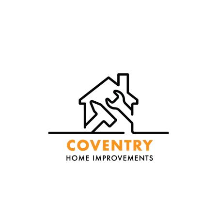 Coventry Home Improvements - Coventry, West Midlands CV6 2HP - 07785 536013 | ShowMeLocal.com