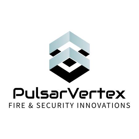 fire and security innovations  Pulsar Vertex Fire & Security Innovations Woking 07417 499770