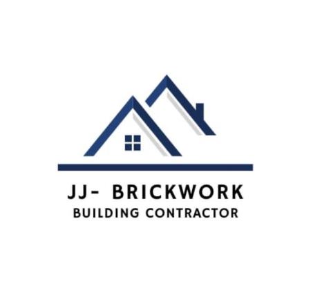Jj-Brickwork - Dartford, Kent DA4 9BT - 07411 606707 | ShowMeLocal.com