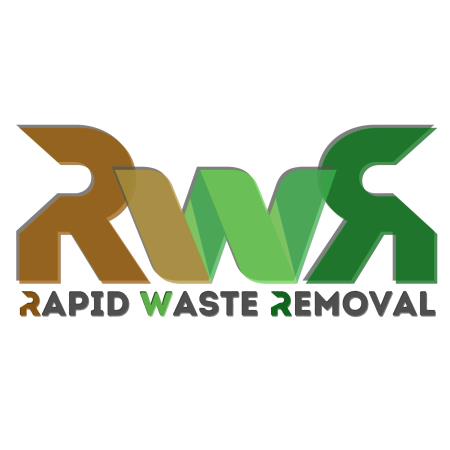 Rapid Waste Removal Ltd Plymouth 07300 844397