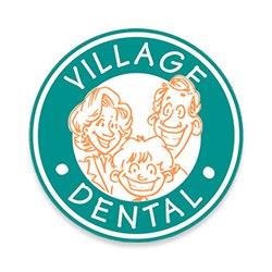 Village Dental - Poulsbo, WA 98370 - (360)572-6776 | ShowMeLocal.com