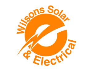 Wilsons Solar & Electrical Taree (02) 5591 8439