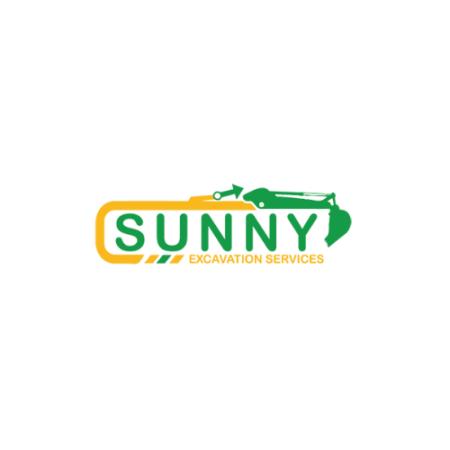 Sunny Excavation Services - Seven Hills, NSW 2147 - 0425 171 460 | ShowMeLocal.com