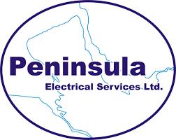Peninsula Electrical Services Ltd. - Birkenhead, Merseyside CH49 0AB - 01513 469266 | ShowMeLocal.com