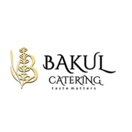 Bakul Catering - Catering Food And Drink Supplier - Pune - 099212 22444 India | ShowMeLocal.com