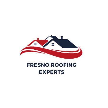 Fresno Roofing Experts - Fresno, CA 93720 - (559)785-3699 | ShowMeLocal.com