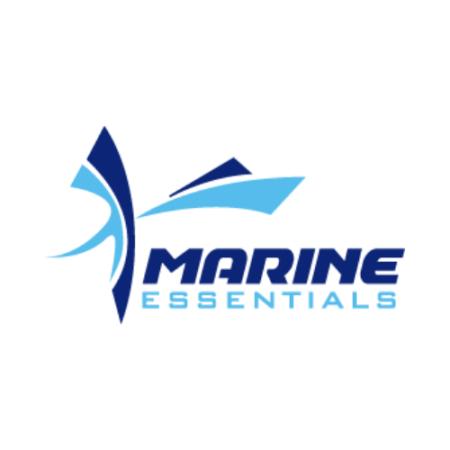 Marine Essentials - Taren Point, NSW 2229 - 0468 458 884 | ShowMeLocal.com