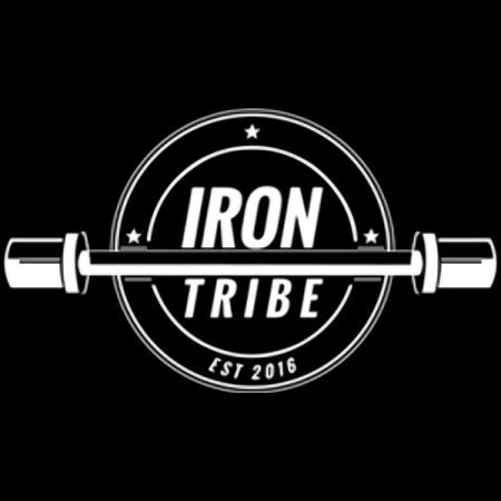Iron Tribe Carrum Downs 0433 367 072