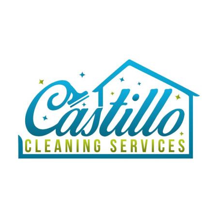 Castillo Cleaning Services - Birkdale, QLD 4159 - (13) 0045 2111 | ShowMeLocal.com