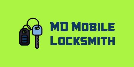 Md Mobile Locksmith - Columbus, GA 31904 - (706)225-9581 | ShowMeLocal.com