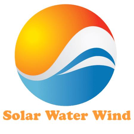 Solar Water Wind - Blacktown, NSW 2148 - 0485 800 043 | ShowMeLocal.com