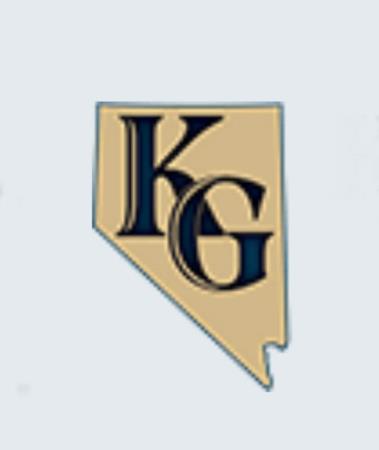 Kidwell & Gallagher Injury Lawyers - Reno, NV 89501 - (775)323-2667 | ShowMeLocal.com