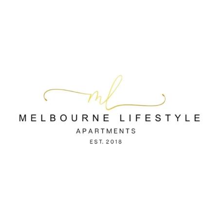 Melbourne Lifestyle Apartments Docklands (61) 1300 9922