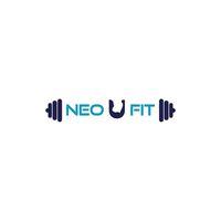 Neo U Fit - West Ryde, NSW 2114 - (02) 9190 7626 | ShowMeLocal.com