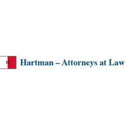 Hartman Attorneys at Law - Annapolis, MD 21401 - (410)469-6416 | ShowMeLocal.com