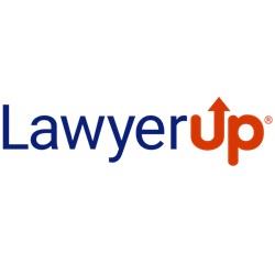 LawyerUp - Sandy, UT 84070 - (801)658-1000 | ShowMeLocal.com
