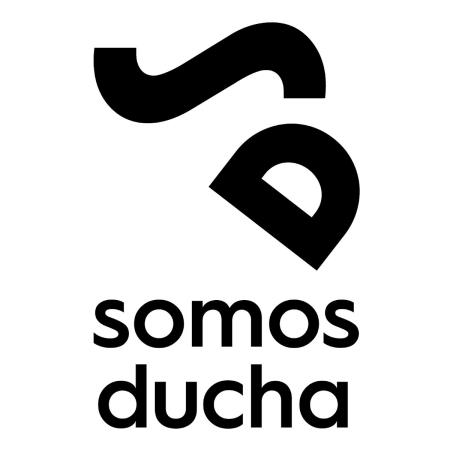 Somos Ducha - Accesorios Y Reformas De Baño En Valencia - Bathroom Remodeler - Mislata - 961 67 01 53 Spain | ShowMeLocal.com