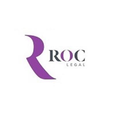 Roc Legal - Gold Coast - Southport, QLD 4215 - (13) 0019 6219 | ShowMeLocal.com