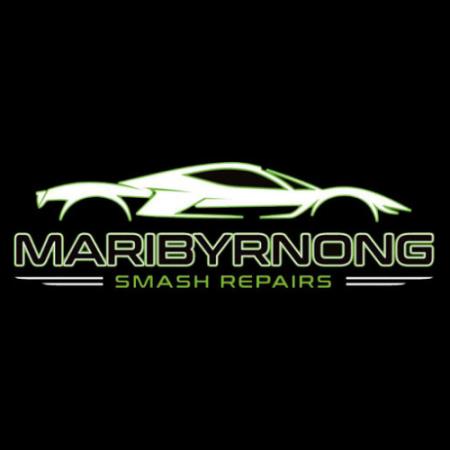 Maribynong Smash Repairs - Maribyrnong, VIC 3032 - 1800 648 888 | ShowMeLocal.com