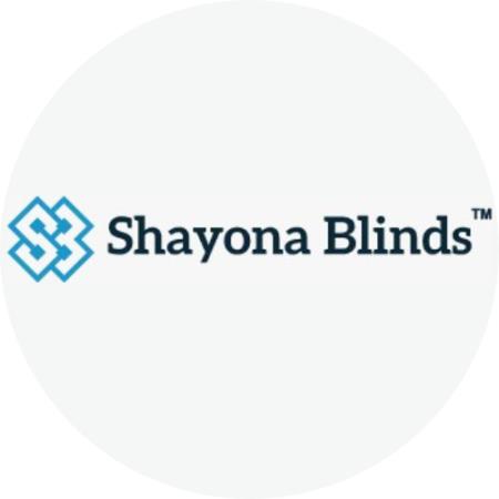 Shayona Blinds - Taylor, ACT 2913 - (61) 4143 3693 | ShowMeLocal.com