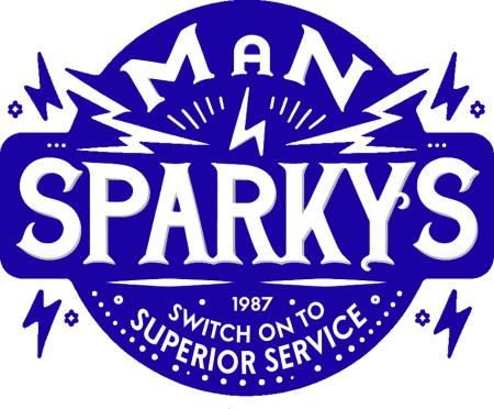 Man Sparkys - Sidmouth, Devon EX10 9LQ - 07572 412947 | ShowMeLocal.com