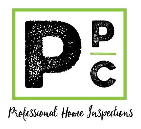 Property Pro Checks Home Inspections - Houston, TX 77099 - (281)254-2693 | ShowMeLocal.com