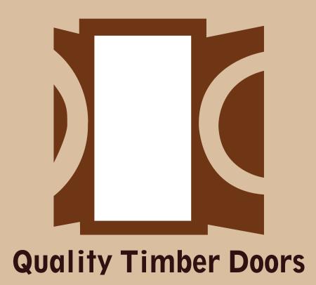 Quality Timber Doors Pty Ltd - Dandenong South, VIC 3175 - 0481 748 748 | ShowMeLocal.com