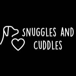 Snuggles And Cuddles - Brampton, ON L6T 4X1 - (416)705-7779 | ShowMeLocal.com