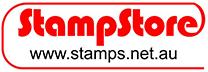 Stamp Store - Thomastown, VIC 3074 - (13) 0078 2671 | ShowMeLocal.com
