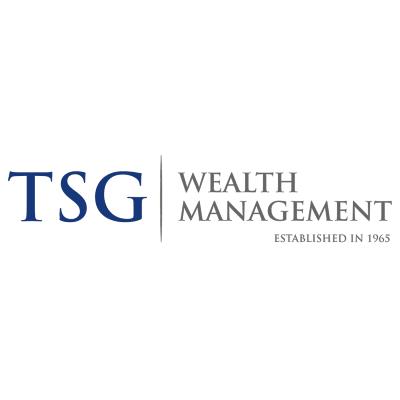 Tsg Wealth Management - Scottsdale, AZ 85254 - (480)870-0400 | ShowMeLocal.com