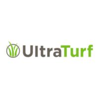 Ultra Turf - Dallas, TX 75001 - (972)373-3909 | ShowMeLocal.com